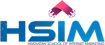 HSIM Logo